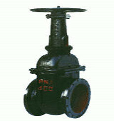 KȼlyZ962TC-P54/140V