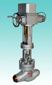 K늄Ӹ߉oˮ{yT9626789