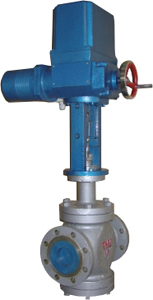 K늄ӆΡp{(dio)(ji)yZAZN