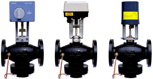 K(dng)B(ti)ƽ늄(dng){(dio)(ji)yDZLM