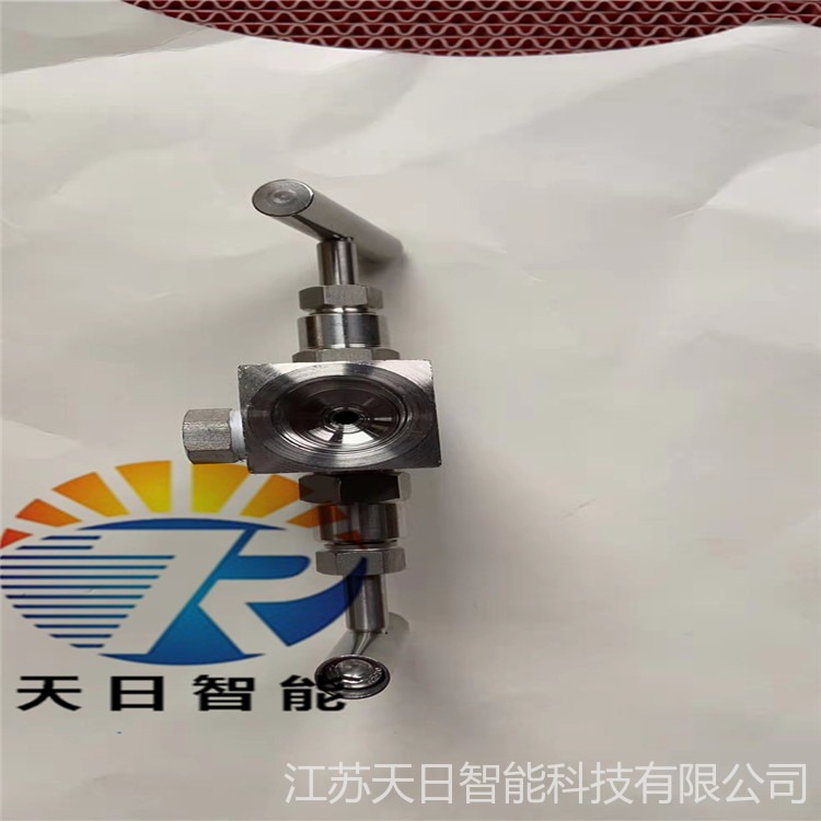 ˲P䓶yM һwyM yM ܶyM