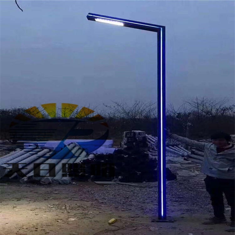 Ͳľ^ 䓾^ 3.5֟ A^  XϽͲͥԺ  ߗU ʯ 7