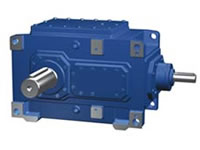 B4SV4B4SV5B4SV6B4SV7IX݆