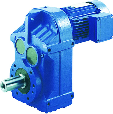 GFAZ107R77pٙCrGFAZ107R77p늙C