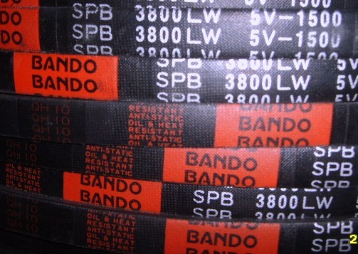 (yng)|ǎ    ձ|ǎ(bo)r(ji)    BANDO|ǎN