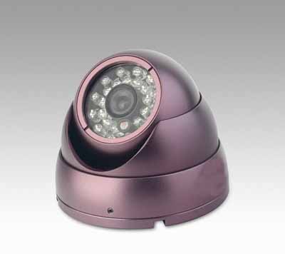 ϺOؔzCƵOذbe^O͏dO̽^Ϻ]·Oؔz^