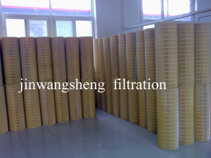 (yng)ԝʽ՚^VmVͲK3290