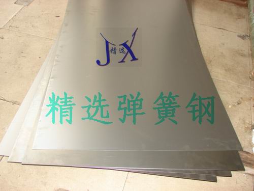 SUS304LPwS 301P䓰 MڲP䓹