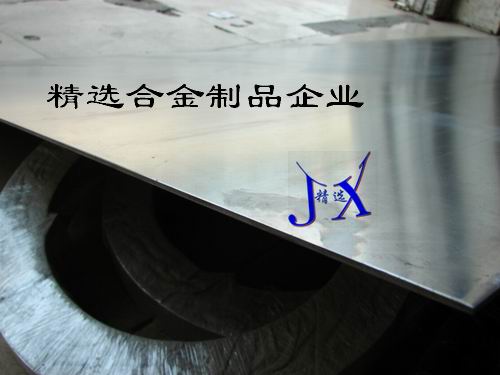  MڲPsus304   Msus316P 