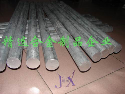 M(jn)ڳӲXϽ1024XԭS|(zh)(bo)