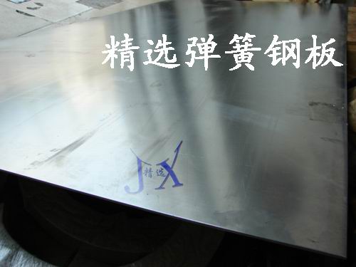 ձM䓽zSWPA䓾SWPAn䓾