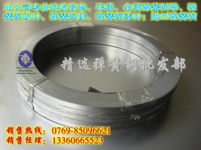 SWPAnKIS䓽z KISM䓽z |ݸSWPA䓽zr