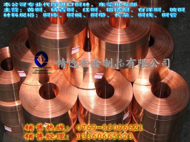 MS~ H70S~ H70ӲS~ H70S~ĻWɷ