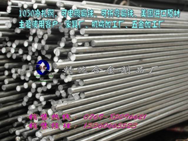 SUM22LMڭh܇F ܇F ܇FĲ|C