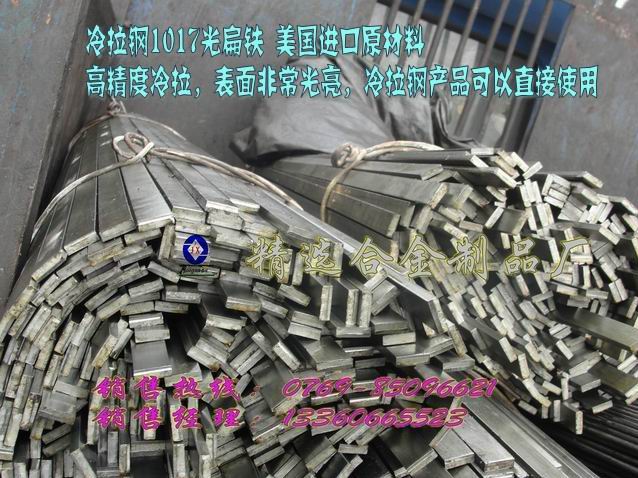 M1215h܇F    Mڸ͸g܇FY40