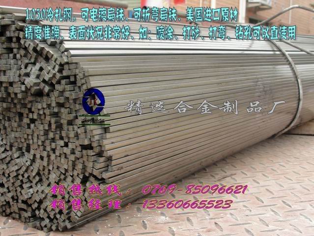 (yng)M(jn)ڭh(hun)܇F1215 ܇FA h(hun)܇Fr(ji)