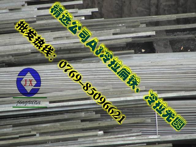 Mڿ䓲1018 M܇F 1018Mڿ䓰