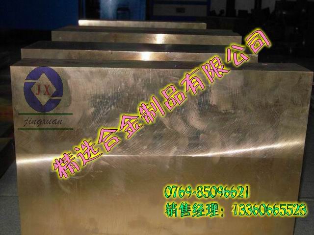 C17500M(jn)~ C17500M(jn)~ M(jn)ڸĥ~