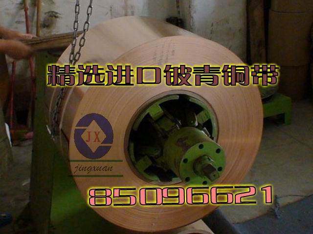 C17500ĥ~ C17200M늘O~ C17300Mڸ~