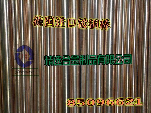 C1710M(jn)ڸ~ M(jn)ڸ~ ĥ~;