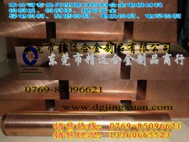 xu~S W70u~ W70u~ W80늘Ou~Ͻ