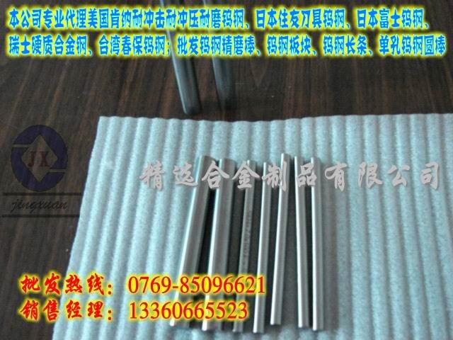 AF1u䓈A AF1ձu䓰 AF1gĥu䓰