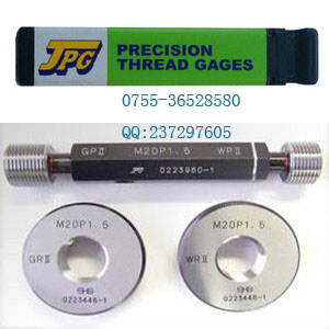 7/16-14UNCձJPGݼyֹͨҎ(gu)ӢݼyֹͨҎ(gu)Ҏ(gu)h(hun)Ҏ(gu)