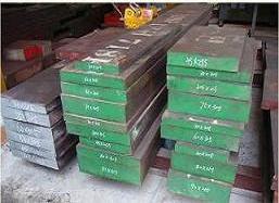 H13AH13䓲H13H13H13Ӳ