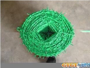 ɽ|ƬK_ϵƬK_uݔ͎_Ͳݔ͎