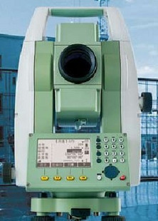 ƿȫվxTS06Power-2 ꕳx