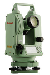 ⽛(jng)xDT-02L(jng)x