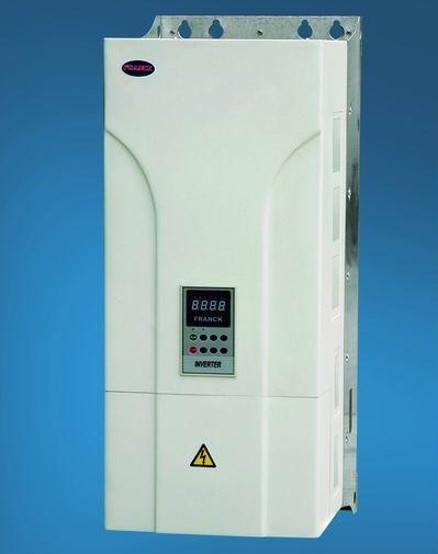 FRKN8000G/P 110KW ʿ׃l