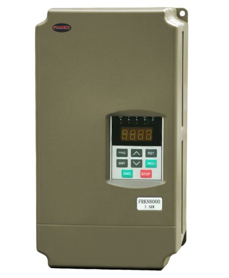 FRKN8000G/P 7.5KW ʿ׃l