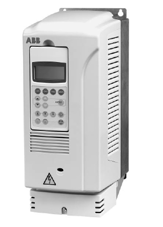 ABB׃l  ACS800