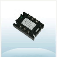 늙C{ģK  CCH33-25A-LN