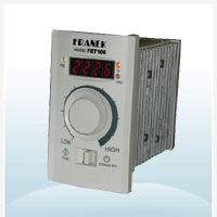 FRANCK  F͟oˢ늙C(q)