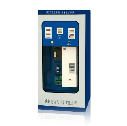 ׃l㉺ˮϵy(tng)22KW,30KW,37KW45KWĶX