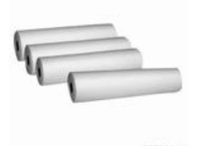 ճmذĤ PETo(h)Ĥ ҺĻo(h)Ĥ