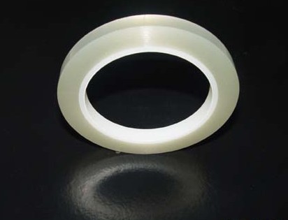 PET͸ߜz ͸PETz PETGɫߜz