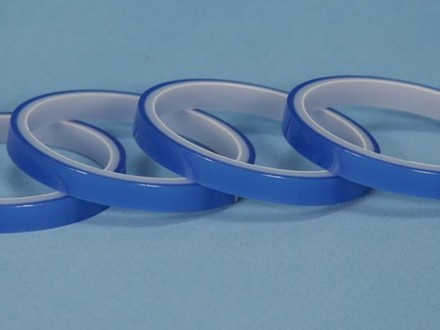 PET{ɫߜz PETGɫߜz PETߜz