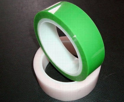 Gɫz PETGɫߜz PETGz