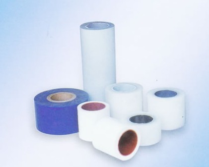 ʯo(h)Ĥ ño(h)Ĥ PE͸Ĥ