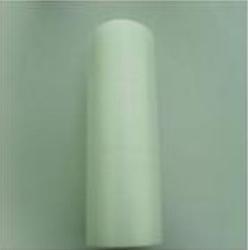 ̺ذ匣ño(h)Ĥ ño(h)Ĥ PE͸Ĥ