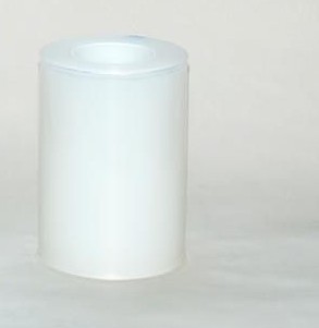 b匣ñoĤ ñoĤ PE͸Ĥ