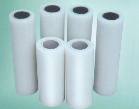 XNĤ XϽͲıoĤ Xܰ屣oĤ