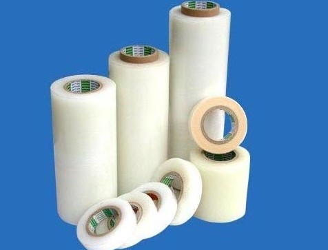 XϽͲıo(h)Ĥ Xܰ屣o(h)Ĥ Xܰ匣(zhun)ño(h)Ĥ