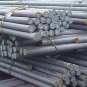 Ϫ45Mn 45Mn 45MnA 45Mn̼