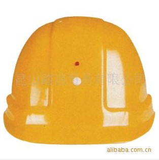 ɽȫñKݰȫñ̫}(cng)ȫñ̤˷o(h)\(chng)̼ҡ