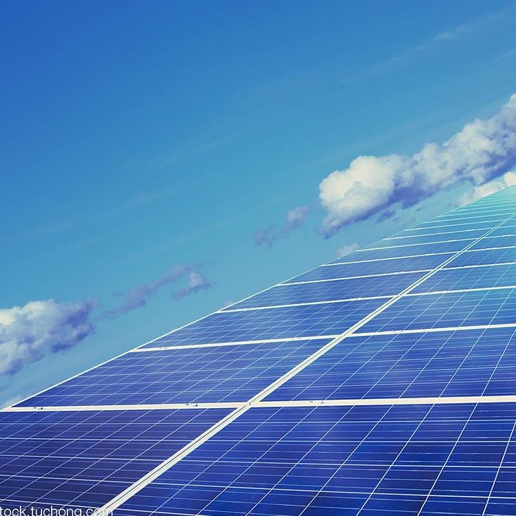 ||  ն̫늳ذ  ྦྷM  M