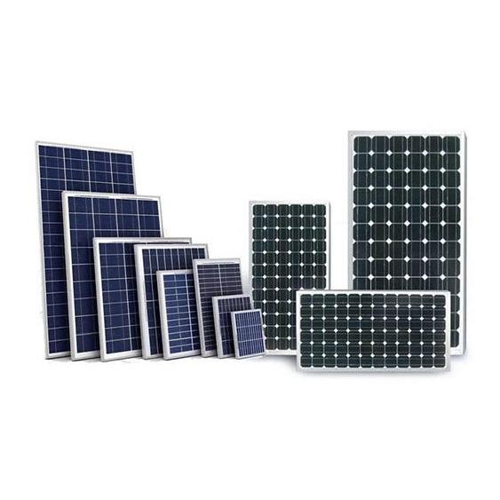 ̫ܽM նֲж̫ܽM ̫ܽMՏSλ 񾧹